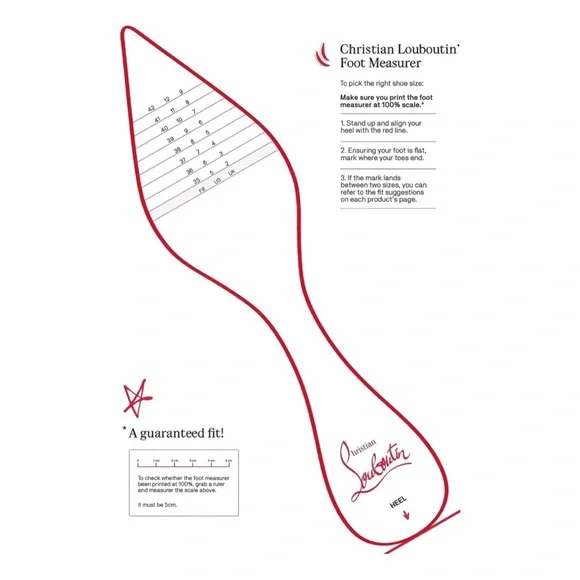 Christian Louboutin Miss Chief Mules Black/White Polkadot Crepe Satin/Chiffon 39 - Picture 4 of 12